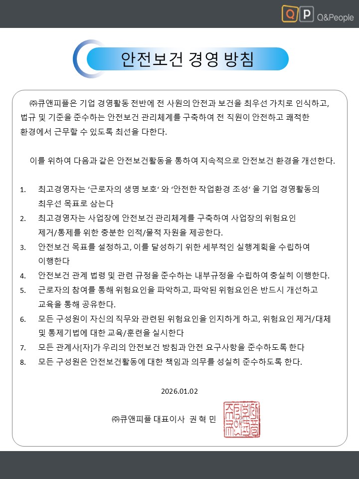 59b4ab5e94c6bee14f0028c424344731_1770021196_9814.jpg 59b4ab5e94c6bee14f0028c424344731_1770021196_9814.jpg